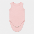 Body - Bambina - 66 - 71 | 6 mesi