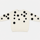 Maglione - Bambino - 126 - 131 | 8 anni