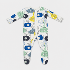 Tutine neonato - Bambino - 72 - 77 | 9 mesi