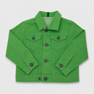 Giacca primavera - Bambino - 90 - 95 | 2 anni