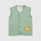 Smanicato - Bambino - 66 - 71 | 6 mesi