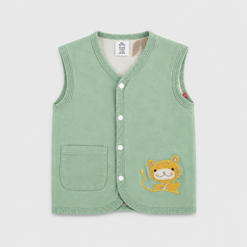 Smanicato - Bambino - 66 - 71 | 6 mesi