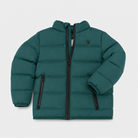 Giacca invernale pesante - Bambino - 72 - 77 | 9 mesi
