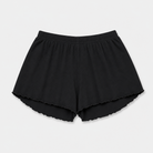 Pantaloncini corti - Bambina - 102 - 107 | 4 anni