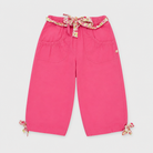 Pantaloni - Bambina - 84 - 89 | 18 mesi