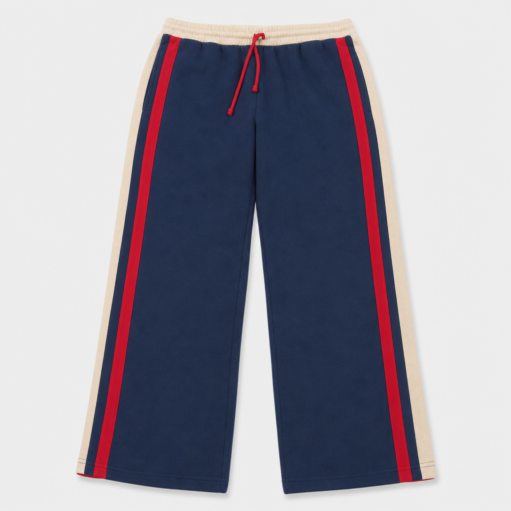 Pantaloni tuta - Bambino - 150 - 157 | 12 anni