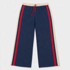 Pantaloni tuta - Bambino - 150 - 157 | 12 anni