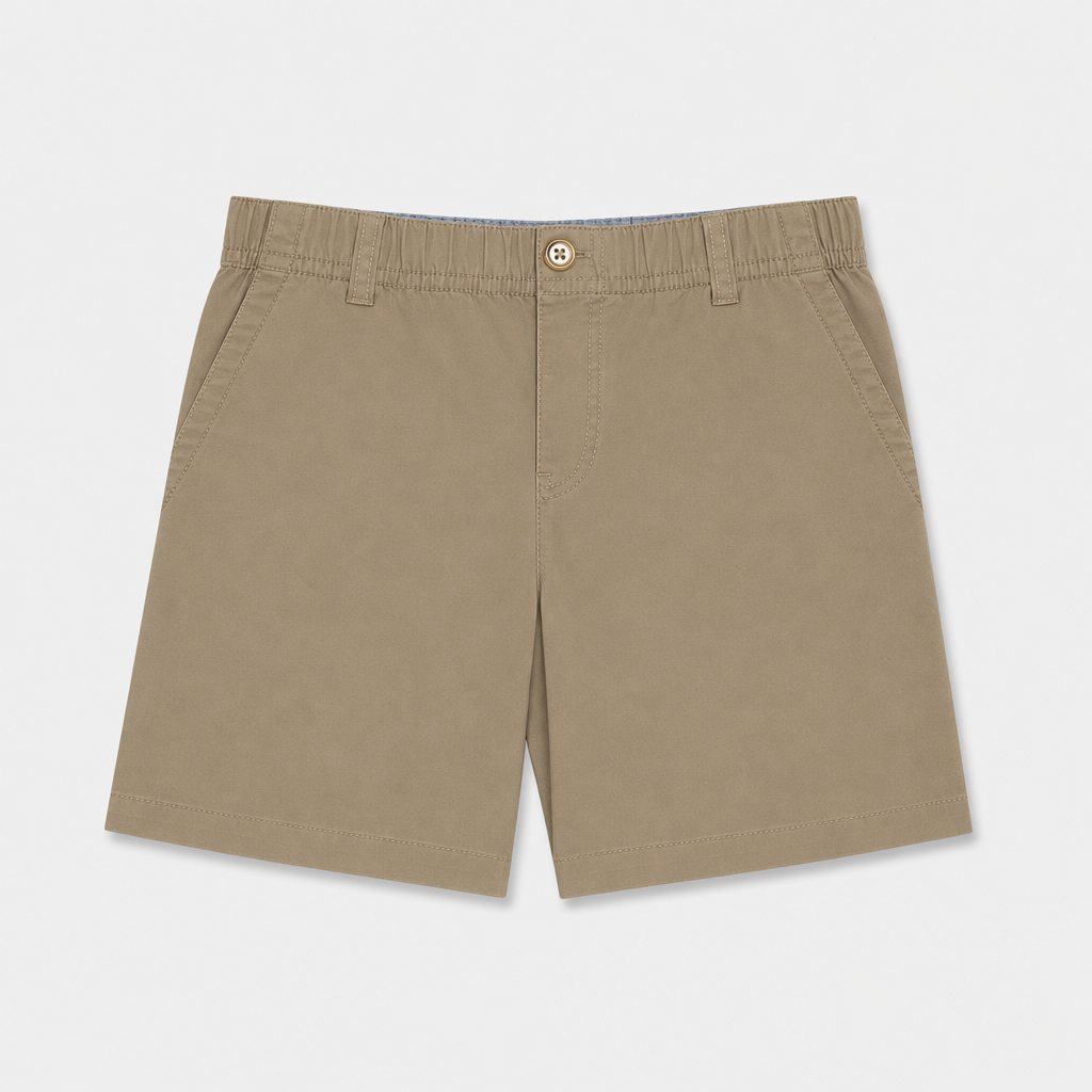 Pantaloncini corti - Bambino - 102 - 107 | 4 anni