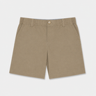 Pantaloncini corti - Bambino - 102 - 107 | 4 anni