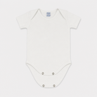 Body - Bambino - 66 - 71 | 6 mesi