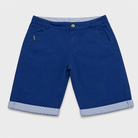 Pantaloncini corti - Bambino - 144 - 149 | 11 anni