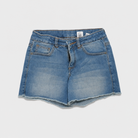 Pantaloncini corti - Bambina - 126 - 131 | 8 anni