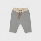 Pantaloni tuta - Bambino - 50 - 59 < 3 mesi