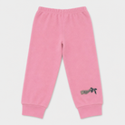 Pantaloni tuta - Bambina - 102 - 107 | 4 anni