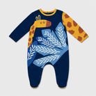 Tutine neonato - Bambino - 66 - 71 | 6 mesi
