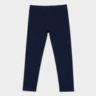 Leggins - Bambina - 90 - 95 | 2 anni