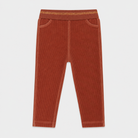Pantaloni - Bambina - 60 - 65 | 3 mesi