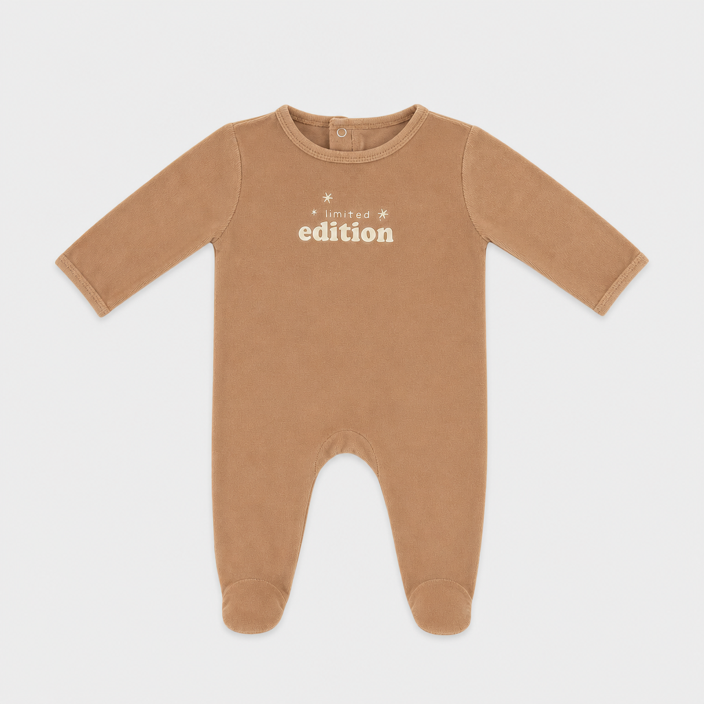 Tutine neonato - Bambino - 50 - 59 < 3 mesi