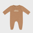 Tutine neonato - Bambino - 50 - 59 < 3 mesi