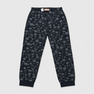 Pantaloni tuta - Bambino - 114 - 119 | 6 anni