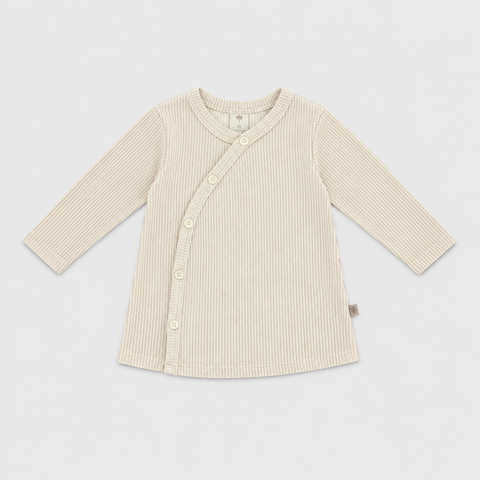 Body - Bambino - 50 - 59 < 3 mesi