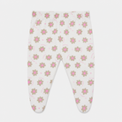 Pantaloni - Bambina - 50 - 59 < 3 mesi
