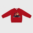 Maglione - Bambino - 78 - 83 | 1 anno