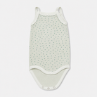 Body - Bambina - 60 - 65 | 3 mesi