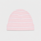 Cappellino - Bambina - 72 - 77 | 9 mesi