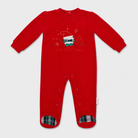Tutine neonato - Bambino - 60 - 65 | 3 mesi