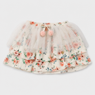 Gonna - Bambina - 90 - 95 | 2 anni