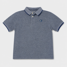 Polo maniche corte - Bambino - 114 - 119 | 6 anni