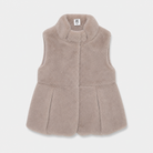 Gilet - Bambina - 90 - 95 | 2 anni