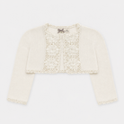 Coprispalla - Bambina - 96 - 101 | 3 anni