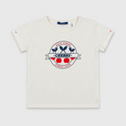 Maglietta maniche corte - Bambina - 108 - 113 | 5 anni