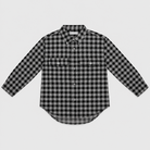 Camicia - Bambino - 126 - 131 | 8 anni