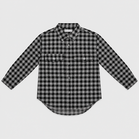 Camicia - Bambino - 126 - 131 | 8 anni