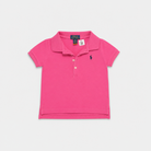 Polo maniche corte - Bambina - 90 - 95 | 2 anni
