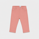 Leggins - Bambina - 72 - 77 | 9 mesi