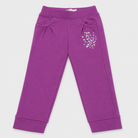 Pantaloni tuta - Bambina - 78 - 83 | 1 anno