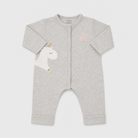 Tutine neonato - Bambina - 66 - 71 | 6 mesi
