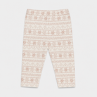 Leggins - Bambina - 66 - 71 | 6 mesi