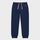 Pantaloni tuta - Bambina - 120 - 125 | 7 anni