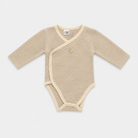 Body - Bambino - 50 - 59 < 3 mesi