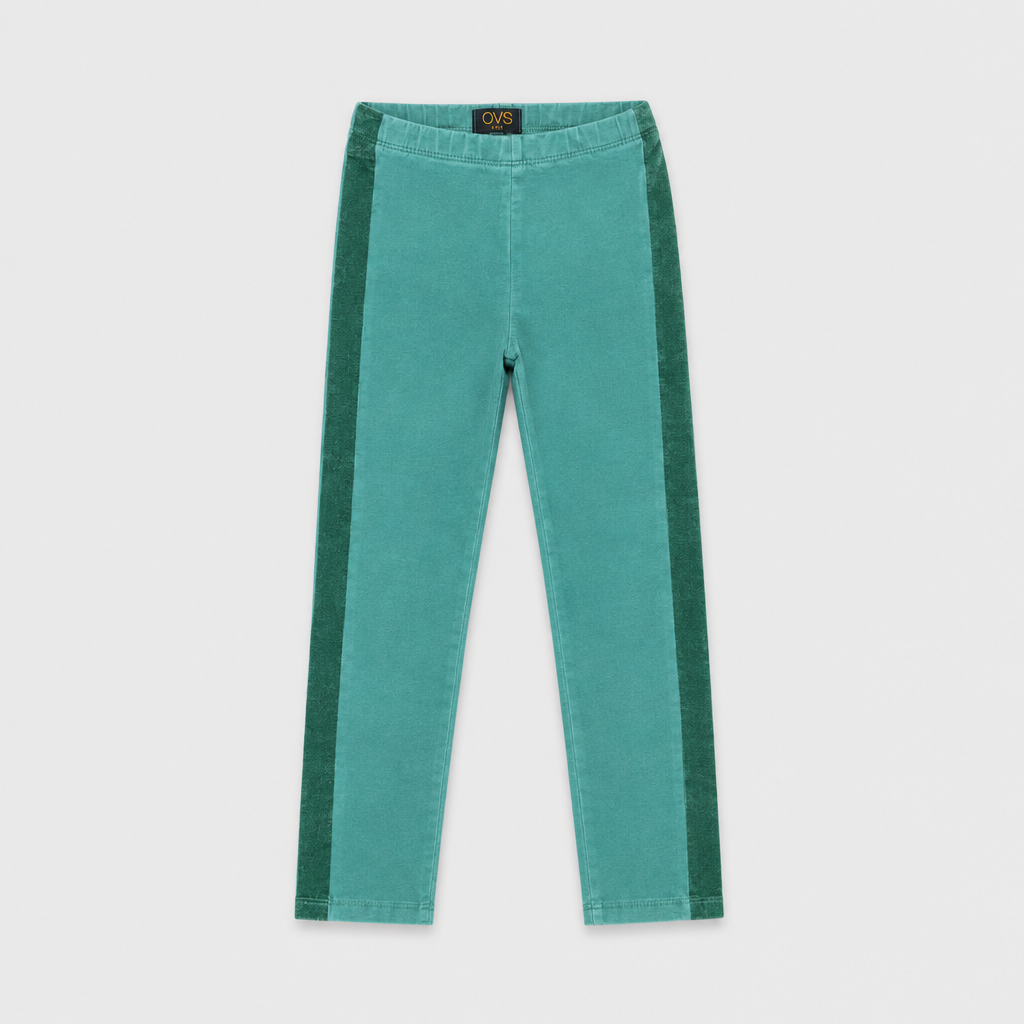 Leggins - Bambina - 96 - 101 | 3 anni