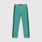 Leggins - Bambina - 96 - 101 | 3 anni