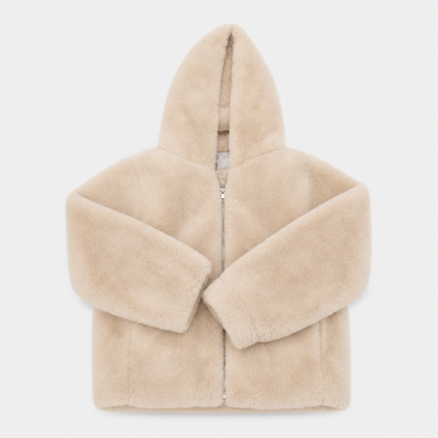 Giacca invernale pesante - Bambina - 126 - 131 | 8 anni