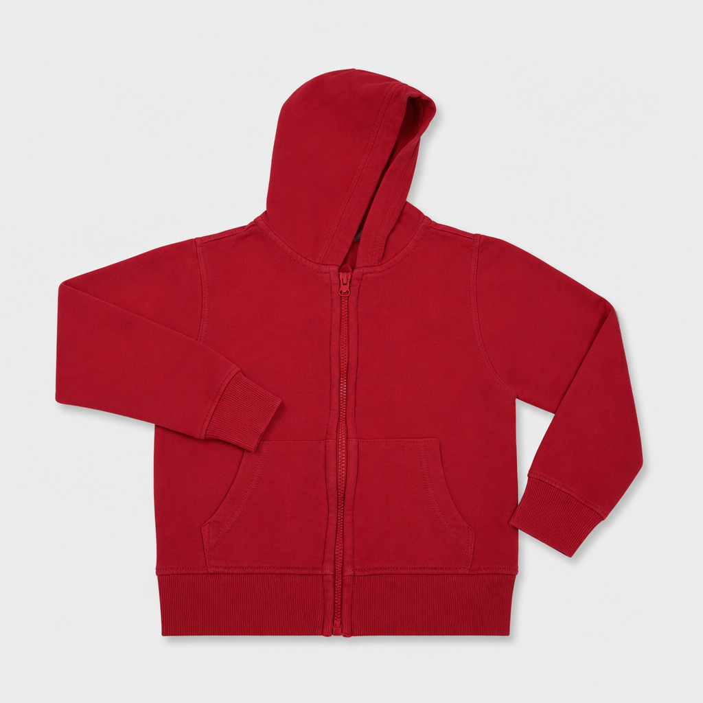 Felpa - Bambino - 102 - 107 | 4 anni