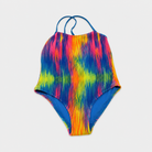 Costume - Bambina - 102 - 107 | 4 anni