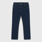 Jeans - Bambino - 120 - 125 | 7 anni